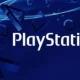 Sony ha annunciata data e ora della conferenza E3 2016