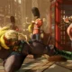 Street Fighter V arriverà anche su Linux e SteamOS