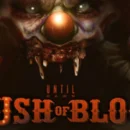 Un nuovo videodiario per Until Dawn: Rush of Blood