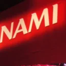 Konami conferma l'addio con il game designer Hideo Kojima