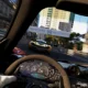 Project CARS: gli sviluppatori disposti a rimborsare i videogiocatori scontenti