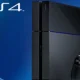 Ecco i dati di vendita a due anni dal lancio di PlayStation 4 in giappone