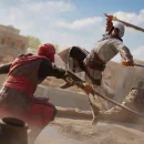 Assassin's Creed Mirage: Arriva la patch 1.05