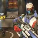 Overwatch: Coda Ruoli disponibile sul PTR