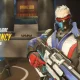 Overwatch: Coda Ruoli disponibile sul PTR