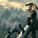 Lo sviluppo di The Elder Scrolls VI non è ancora iniziato