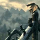 Lo sviluppo di The Elder Scrolls VI non è ancora iniziato
