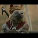 Nuovo trailer di monster hunter il film