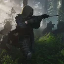 L'episodio 3 di Ghost Recon Breakpoint arriverà il 15 settembre