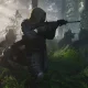 Ubisoft ci racconta Ghost Recon Breakpoint come se fosse una favola nel nuovo trailer