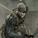 Metal Gear Solid Master Collection Vol. 2: uscita il 27 agosto 2026