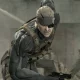 Metal Gear Solid Master Collection Vol. 2: uscita il 27 agosto 2026