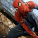 Spider-Man di Insomniac Games non sarà presente né al PlayStation Experience né ai Game Awards