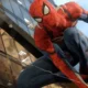 Spider-Man di Insomniac Games non sarà presente né al PlayStation Experience né ai Game Awards