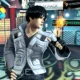 Nuove immagini per The King of Fighters XIV