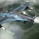 Ace Combat 7: Nuovo video diario degli sviluppatori