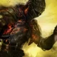 Gratis il primo Dark Souls per chi acquista Dark Souls III su Xbox One