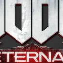 DOOM Eternal è il nuovo titolo di id Software
