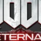 DOOM Eternal è il nuovo titolo di id Software