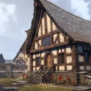 The Elder Scrolls Online: Disponibile il nuovo DLC Homestead
