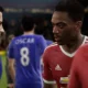 Nuovi dettagli della modalità "Il Viaggio" di FIFA 17