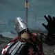 Chivalry: Medieval Warfare 60 FPS per PlayStation 4 e 30 FPS per Xbox One