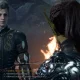 Baldur's Gate III: Giocatori su Xbox perdono i loro salvataggi per causa di un bug