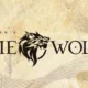 Disponibile il trailer di lancio per Joe Dever's Lone Wolf Console Edition
