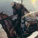 The Witcher 3: Nuovi driver per GeForce GTX