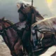 The Witcher 3: Nuovi driver per GeForce GTX