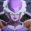 Un nuovo spot TV per Dragon Ball Xenoverse 2 mostra Freezer