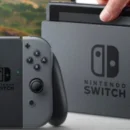 Nintendo Switch non avrà un browser per la navigazione su internet