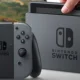 Nintendo Switch non avrà un browser per la navigazione su internet
