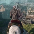 The Witcher 3: Tool per semplificare e migliorare il rendimento grafico del gioco