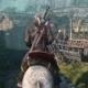 The Witcher 3: Tool per semplificare e migliorare il rendimento grafico del gioco