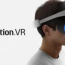 Ecco i giochi fin'ora compatibili per PlayStation VR