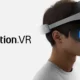 Ecco i giochi fin'ora compatibili per PlayStation VR