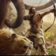 Far Cry Primal: Trailer di presentazione per La leggenda del mammut