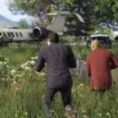Grand Theft Auto Online si aggiorna con il nuovo DLC "Further Adventures in Finance and Felony"