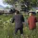 Grand Theft Auto Online si aggiorna con il nuovo DLC "Further Adventures in Finance and Felony"