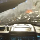 Call of Duty: Infinite Warfare  non uscirà su PlayStation 3 e Xbox 360