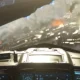 Call of Duty: Infinite Warfare  non uscirà su PlayStation 3 e Xbox 360