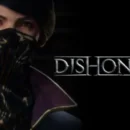 Dishonored 2 durerà tra le 12 e le 20 ore