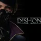 Dishonored 2 durerà tra le 12 e le 20 ore