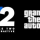 Take-Two pubblica i suoi numeri: GTA a quota 220 milioni