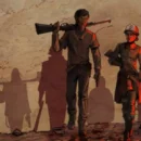 La terza stagione di The Walking Dead di Telltale inizierà a novembre