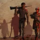 La terza stagione di The Walking Dead di Telltale inizierà a novembre