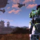 Sony nega a Bethesda l'utilizzo delle mod in Fallout 4 e Skyrim Special Edition su PlayStation 4