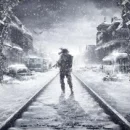 Metro Exodus: Disponibile l'ultimo episodio del Making of