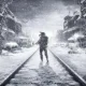 Metro Exodus: Disponibile l'ultimo episodio del Making of